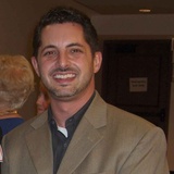 Scott Schultz Photo 2