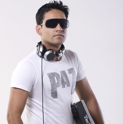 Christian Paz Photo 32