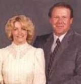 Linda Nash Photo 1