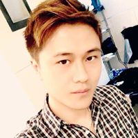Ren Zhang Photo 22