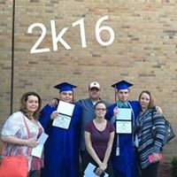 Kc Johnson Photo 10