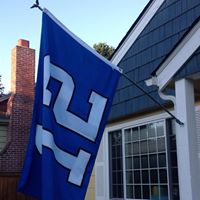 Kristi Lyons Photo 33