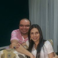 Maria Valencia Photo 34