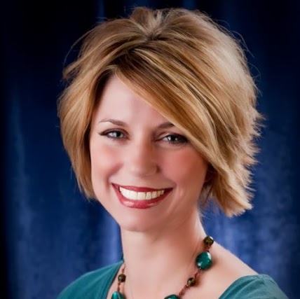Becky Duncan Photo 21