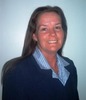 Terrie Burton Photo 4