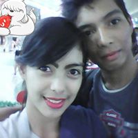 Edgardo Angeles Photo 9