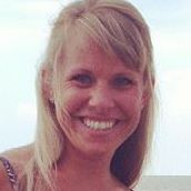 Sarah Mccarty Photo 15