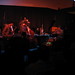 Bryan Engle Photo 18