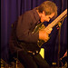 David Childers Photo 11
