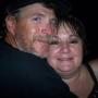 Mary Talley Photo 2