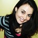 Erin Austin Photo 11