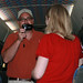 Jennifer Woodruff Photo 6
