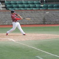 Dawn Lindner Photo 21