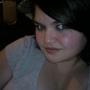Diane Mcclure Photo 25
