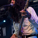 Adam Bobb Photo 9