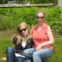 Julia Dawson Photo 28 Julia Dawson Photo 28