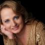 Cindy Conklin Photo 3