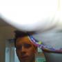 Jack Rogers Photo 12