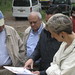 Judith Ramirez Photo 21