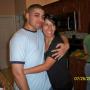 Carol Serrano Photo 20