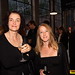 Deborah Unger Photo 28