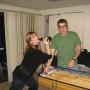 Peter Swanson Photo 50