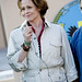 Michelle Weaver Photo 36