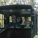 Sam Yoder Photo 22