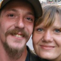 Eugene Robbins Photo 4