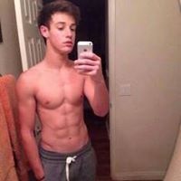 Lillian Kelly Photo 16