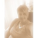 Jeanne Woods Photo 15