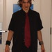 Michael Goth Photo 12