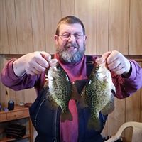 Jeffrey Prather Photo 10