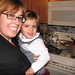 Kathleen Gannon Photo 13