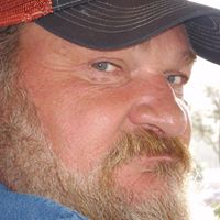 James Cottrell Photo 15 James Cottrell Photo 15