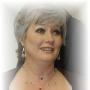 Terry Bush Photo 32