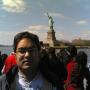 Kazi Ahmed Photo 18