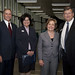 Douglas Davidson Photo 27