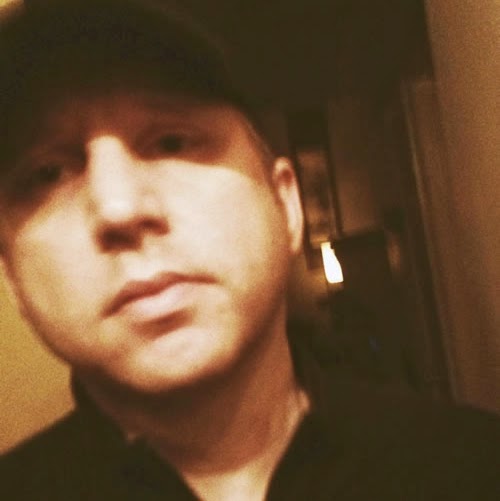 Kevin Sparks Photo 31