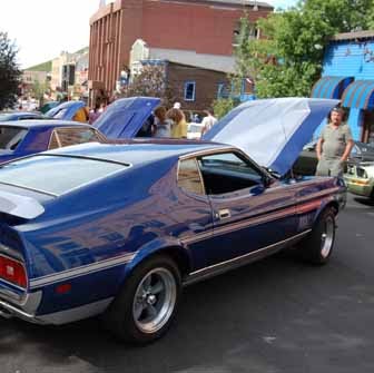 John Thatcher Photo 12