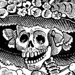 Catherine Phillips Photo 20