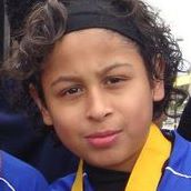 Andres Trejo Photo 14