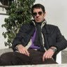 Salvatore Ranieri Photo 4