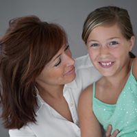 Tracey Allaire Photo 2