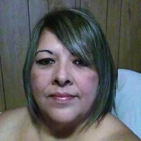 Debra Lampkin Photo 2