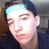 Jack Dailey Photo 13