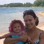 Rebecca Kozlowski Photo 15