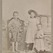 Mildred Leslie Photo 5