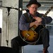 Nancy Welch Photo 35