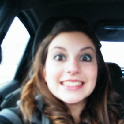 Pamela Merrill Photo 24